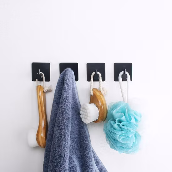 Qbh 맞춤형 소켓 블라인드/솔리드 아연 Zp/Bzp/일반/블랙/HDG/Dacromet/Geomet/Nickle 도금 목재 목재 가구 스레드 삽입 예비 액세서리