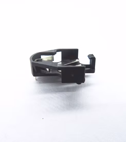 배터리 박스 배터리 홀더(BS